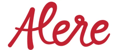 Logo Alerê