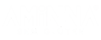 Logo Aminna