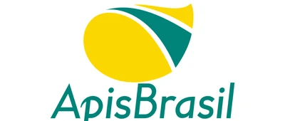 Logo Apis Brasil