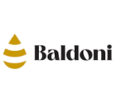 Logo Baldoni