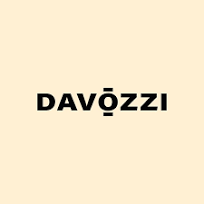 Logo Caldo Davozzi