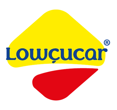 Logo Lowçucar