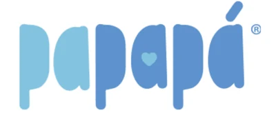 Logo Papapá