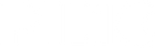 Logo PincBar