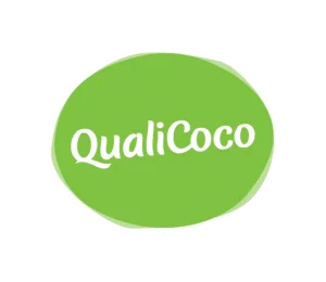 Logo Qualicoco
