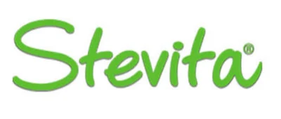 Logo Stevita