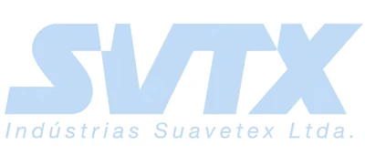 Logo Suavetex