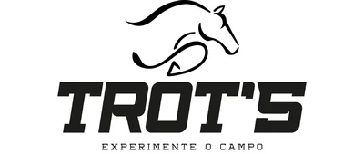 Logo Trot’s
