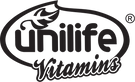 Logo Unilife